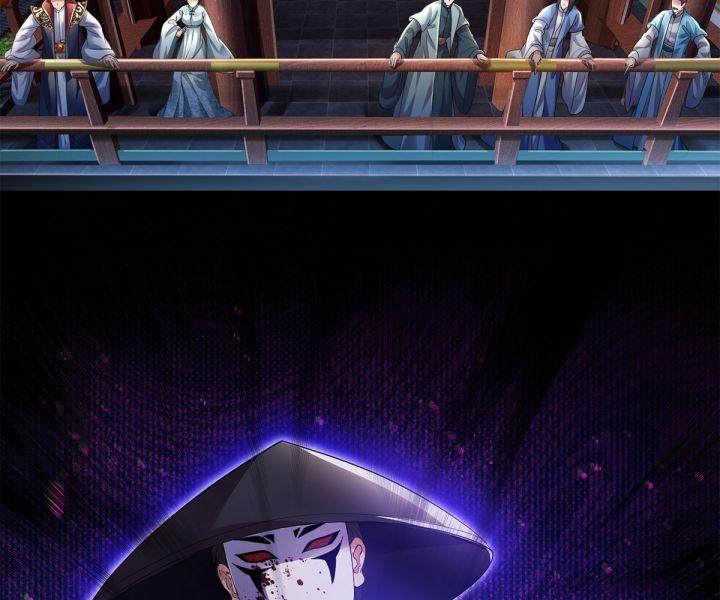 ta có thể nuốt chửng mọi thứ chapter 1 49