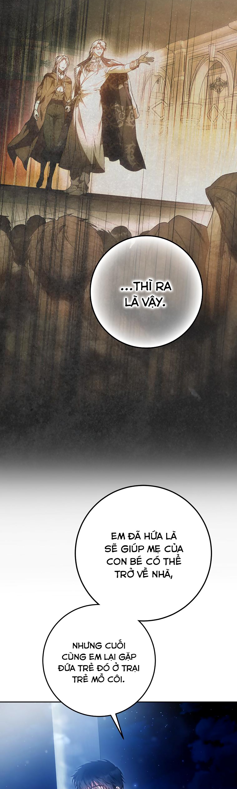 trở thành vợ của nam chính chapter 116 6