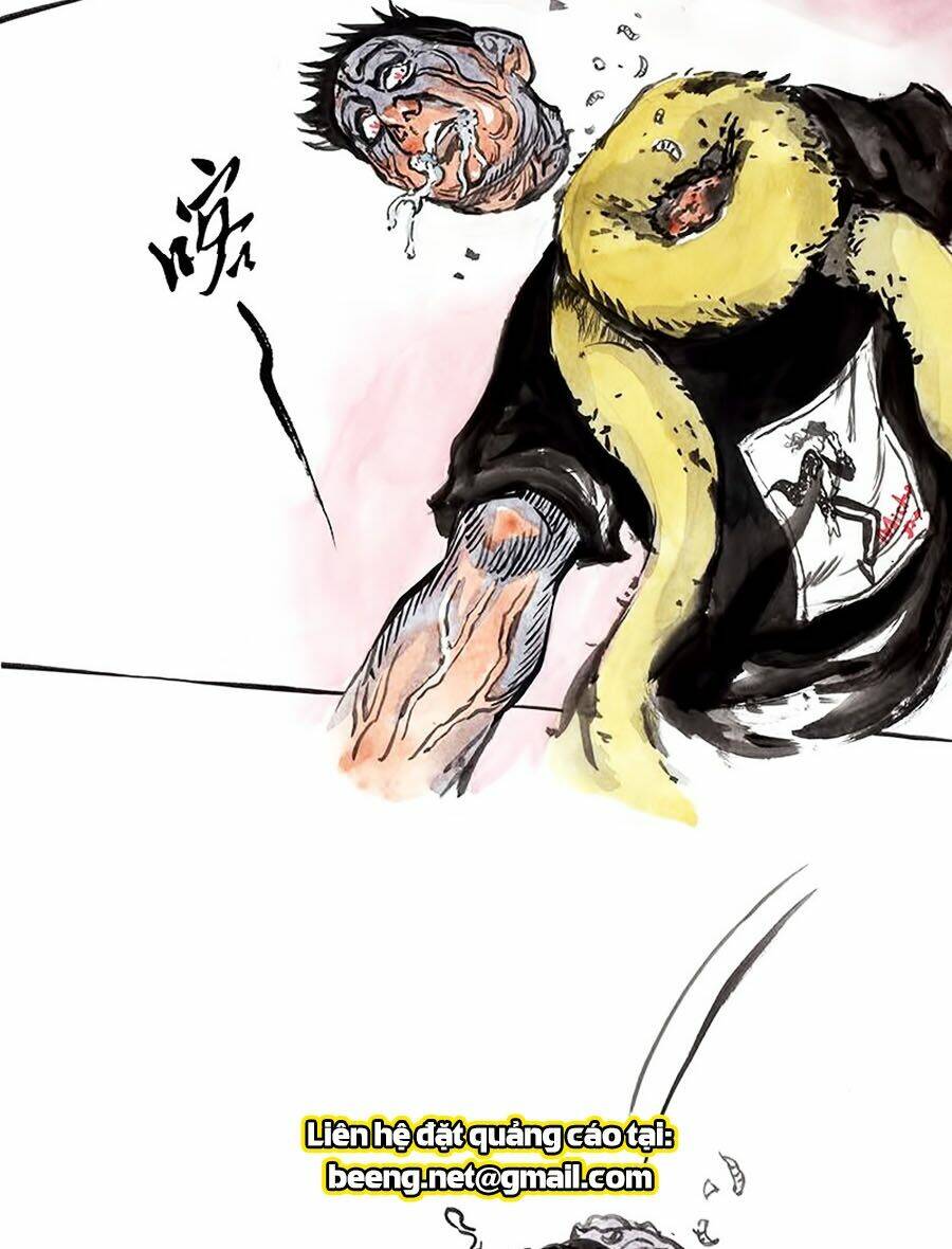 miêu hiệp chapter 5 53