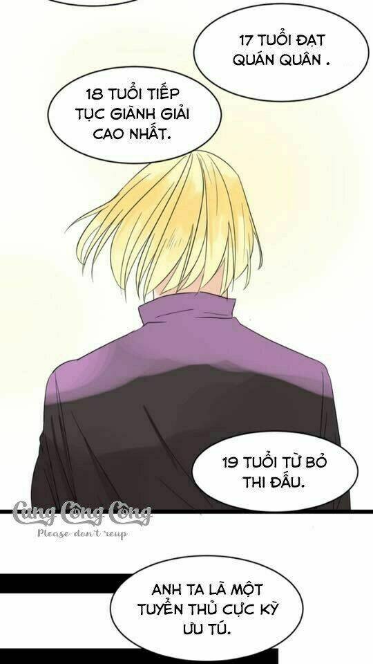 hóa ra chủ nhà siêu soái chapter 13 15