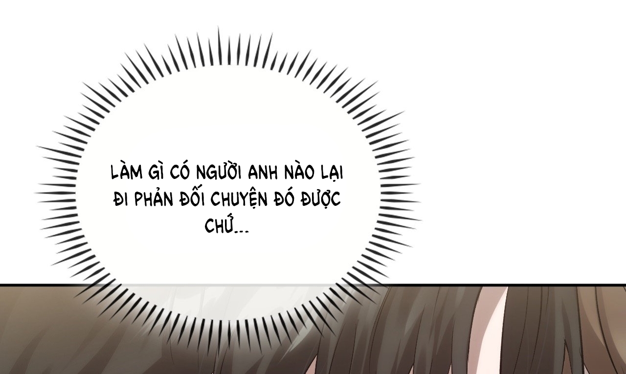 Kiếp Sau Của Chúng Ta chapter 23.2 - Trang 68