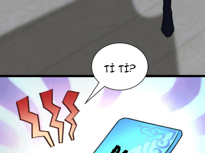 huyền huyễn: ta bắt đầu vô địch từ bại gia chapter 132 5