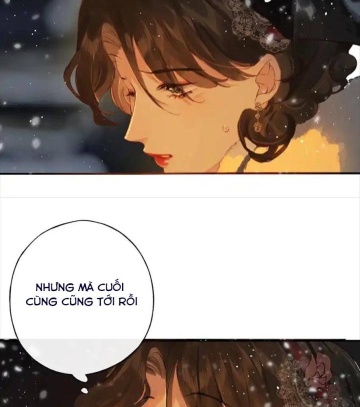 thâu hương chapter 7 5