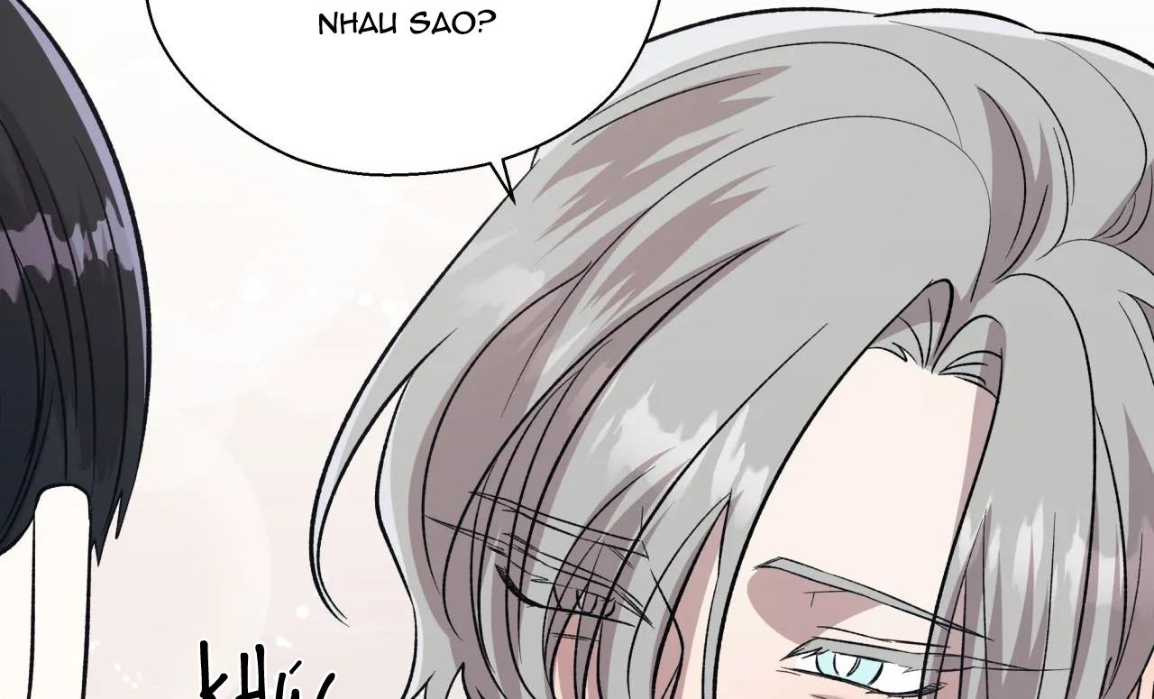ám ảnh pheromone chapter 26 105
