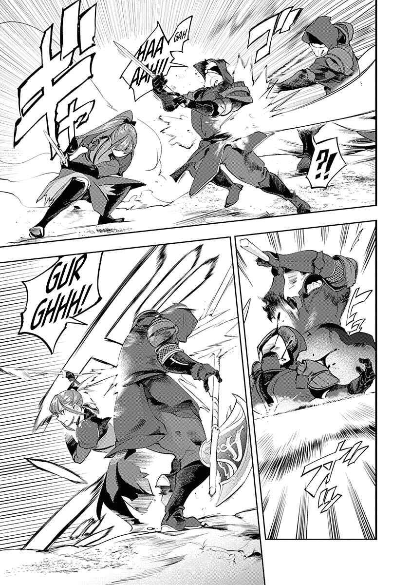 worlds end harem fantasia chapter 32 8