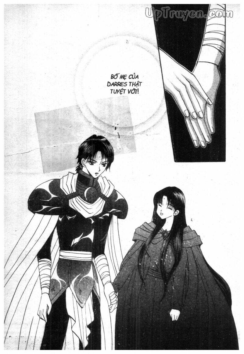 vampire game chapter 11 109