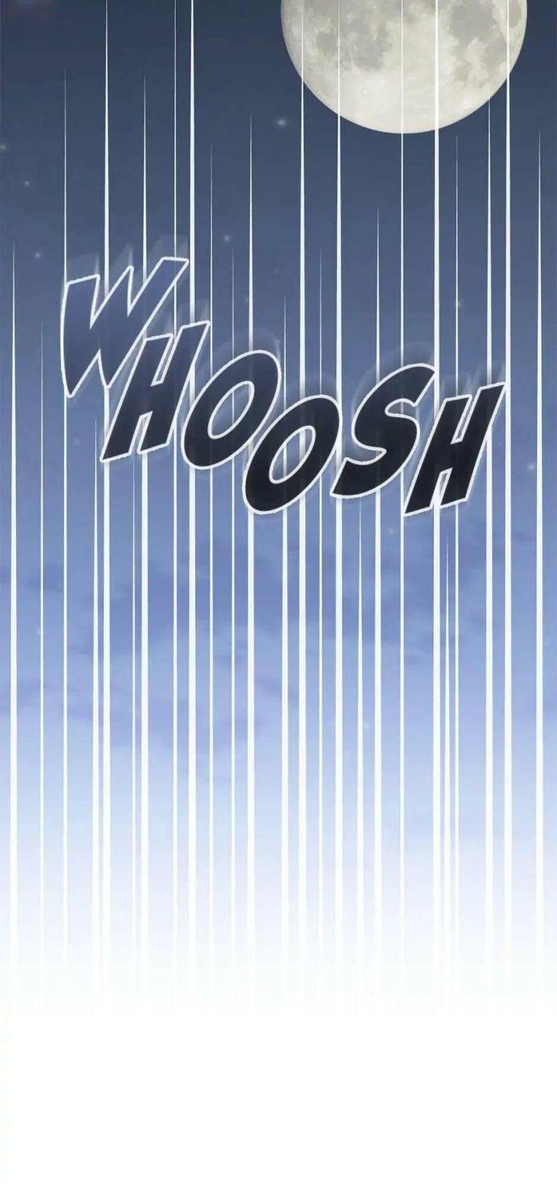 xin ngài đừng ăn tôi chapter 76 54