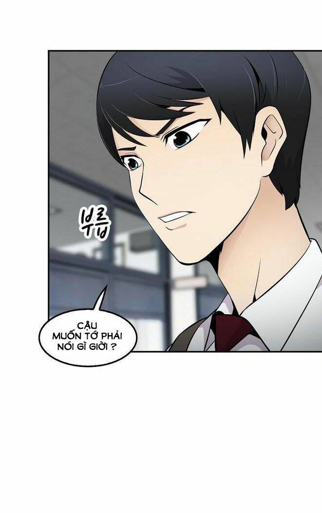 điều tra viên chuyển sinh chapter 12 54