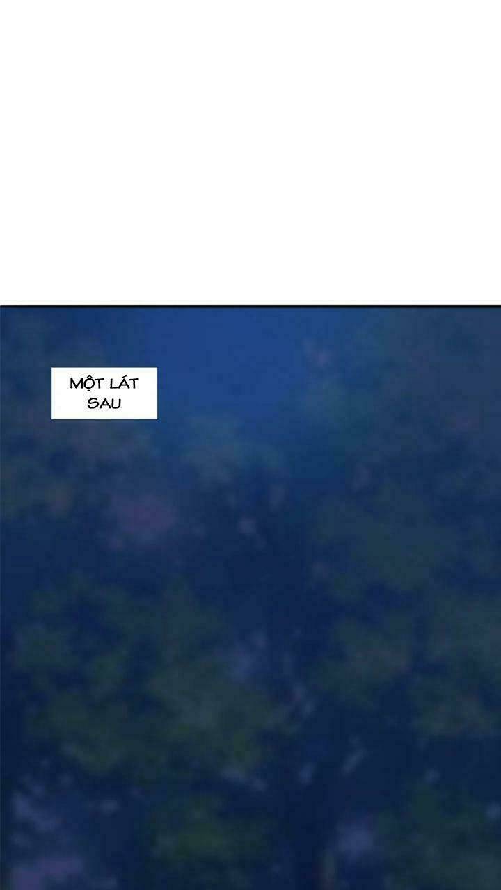 chào buổi tối, minh vương đại nhân chapter 23 10