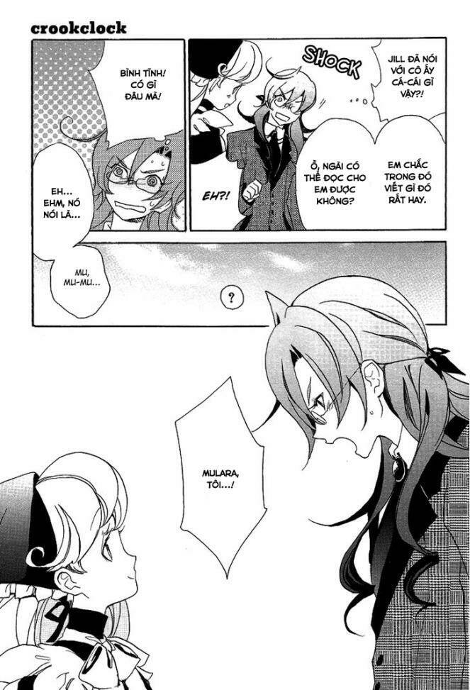 crookclock chapter 2 27