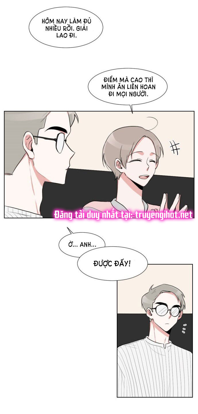 gatabutata chapter 16.2 5