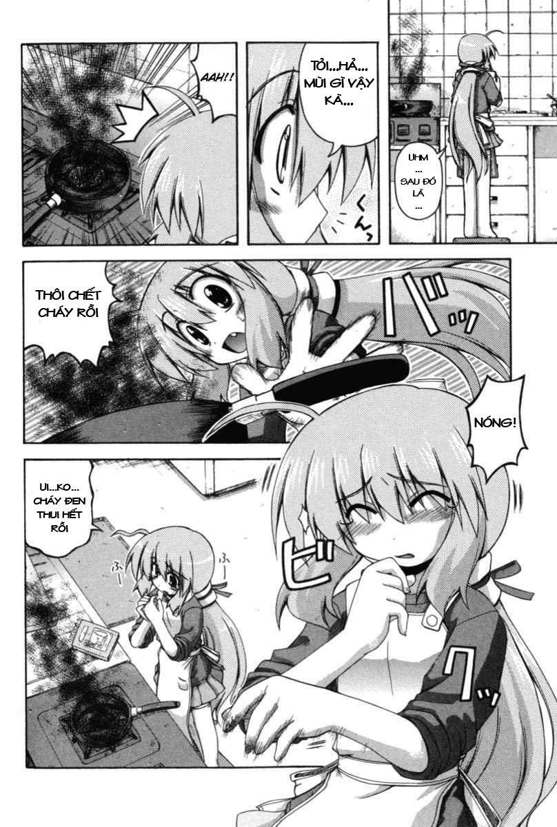 spas-pa chapter 19 14