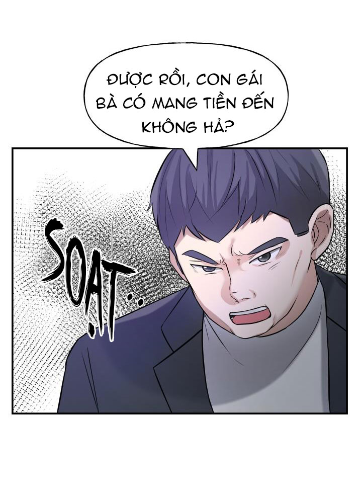 vị đại diện đáng ngờ chapter 1 62