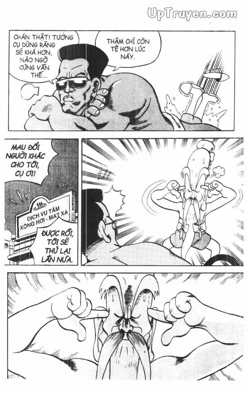 đội quân nhí nhố chapter 4 53