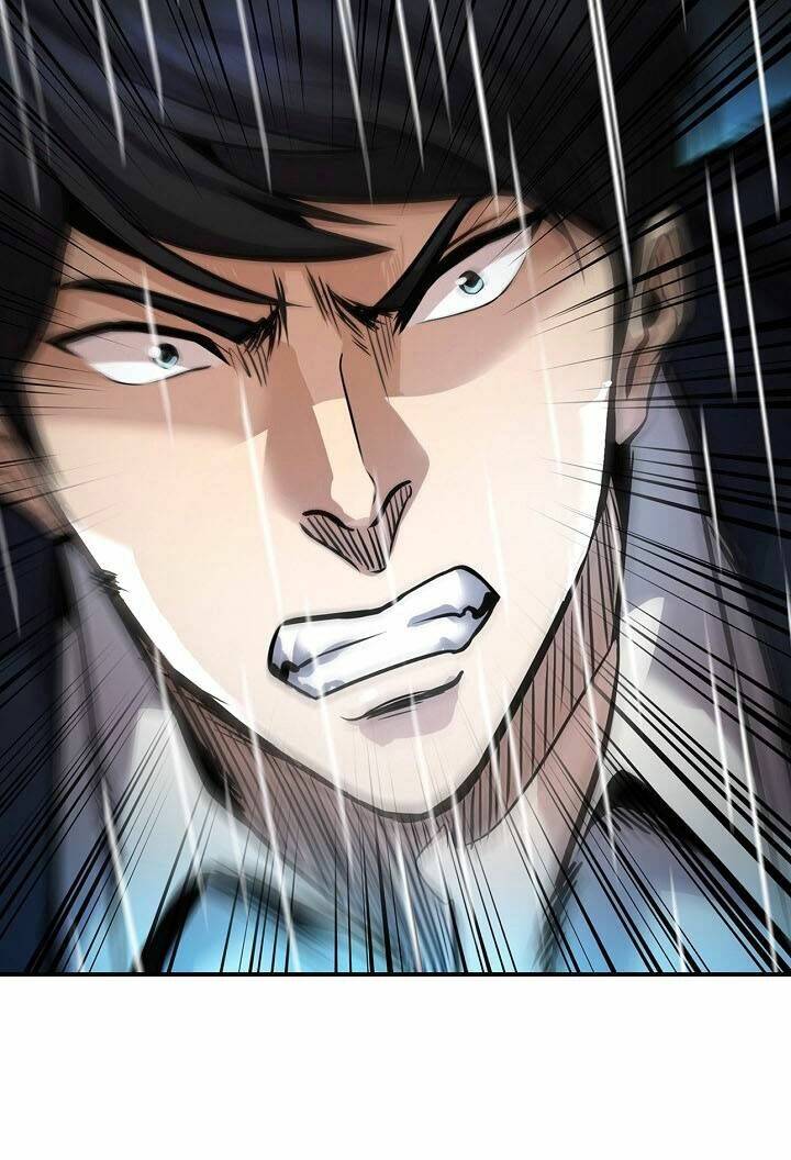 điều tra viên chuyển sinh chapter 139 94