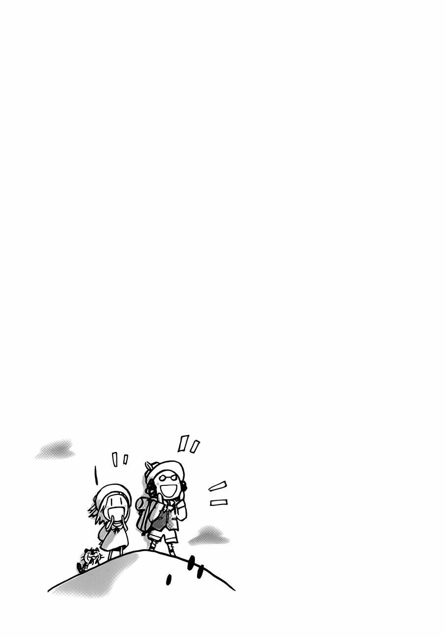 miman renai chapter 12 28