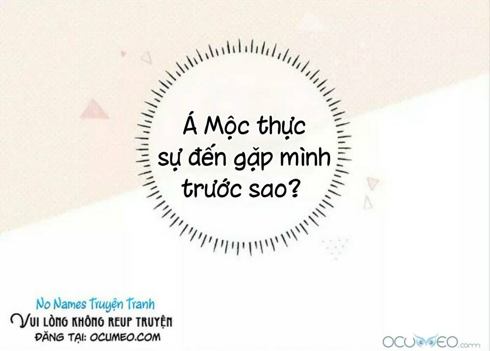 sos! tôi đã yêu một con sâu bướm (phần 2) chapter 17 14