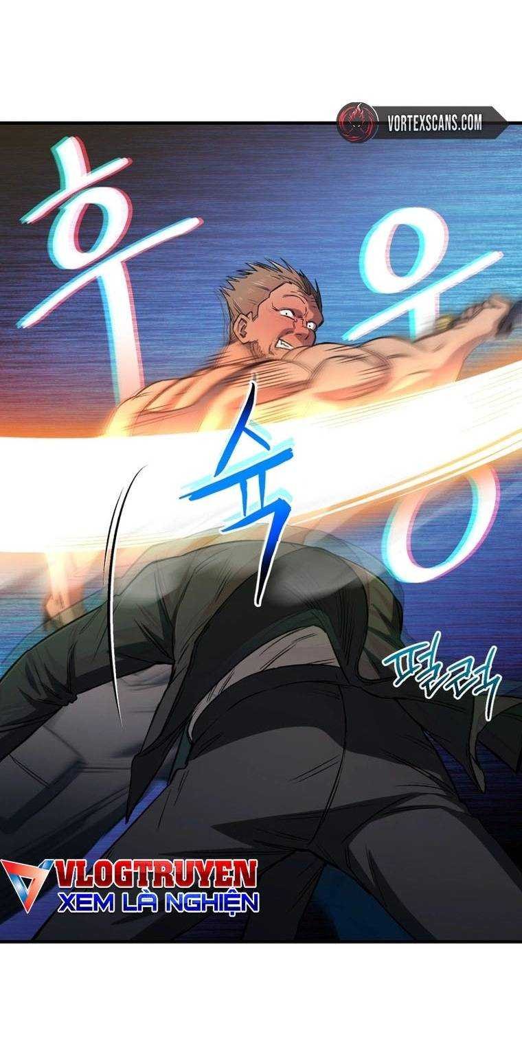 chỉ mình ta tái sinh chapter 14 19