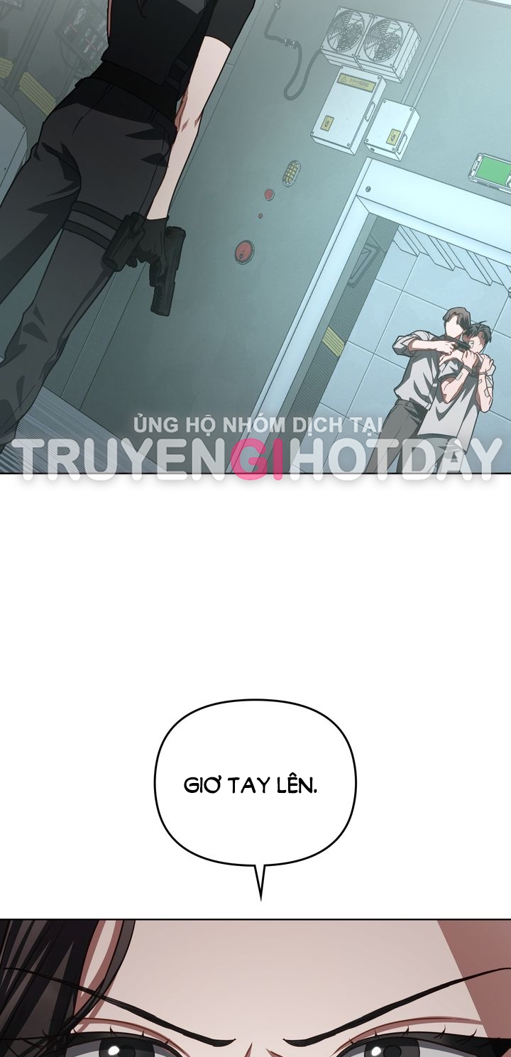 kẻ nghiệp dư chapter 42.1 31