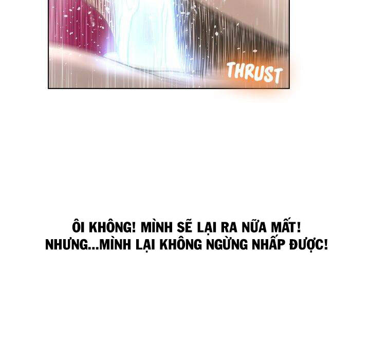 hai mặt chapter 19 57