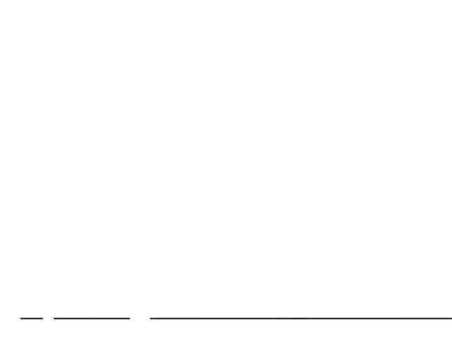 ma lạt thiên kim đẩu ác thiếu chapter 28 25