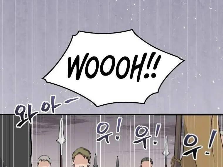 tôi lên cấp chỉ bằng cách ăn chapter 108 56