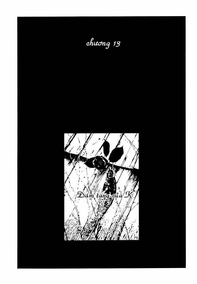 k no souretsu chapter 10 26