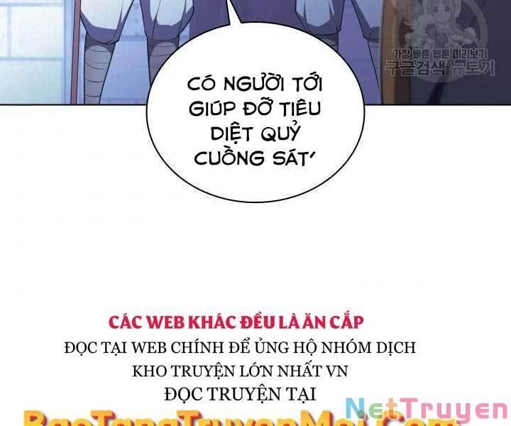 vượt qua giới hạn chapter 128 59