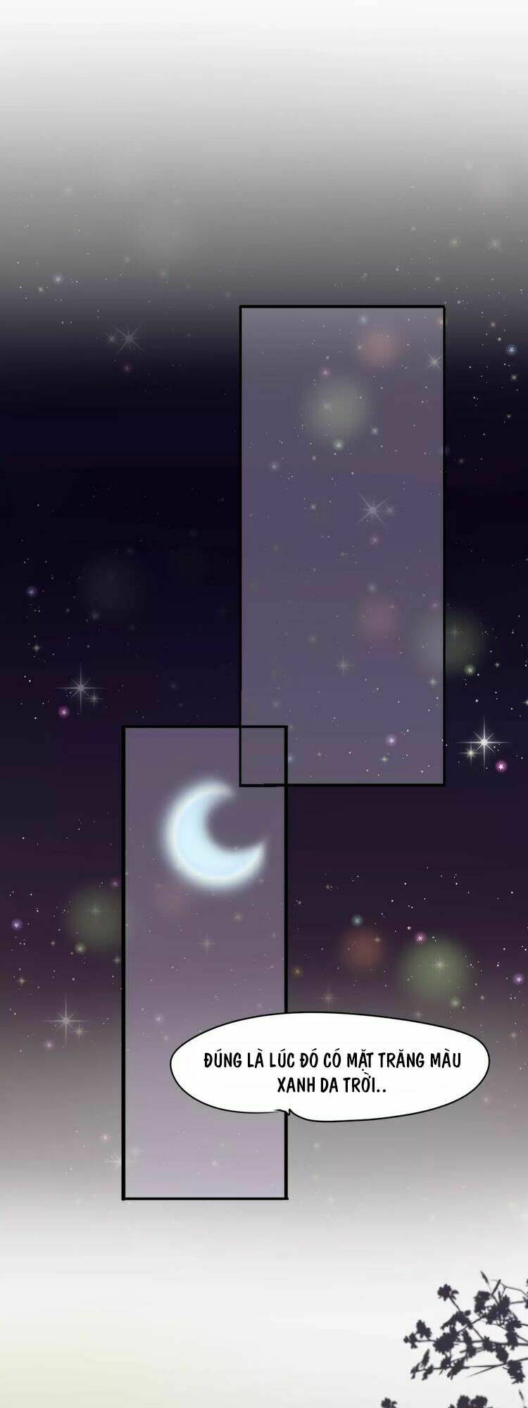 tiểu miêu và hắc diệu thạch chapter 3 33