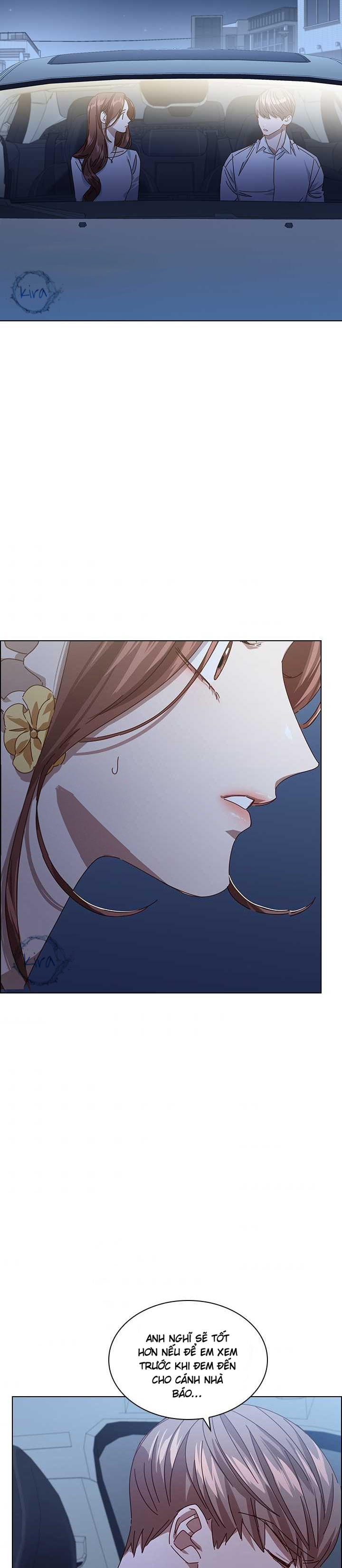 tai tiếng thị phi chapter 63 4