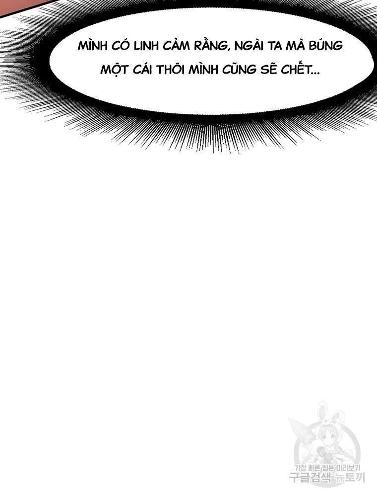 các chòm sao chỉ chú ý mình tôi chapter 29 139