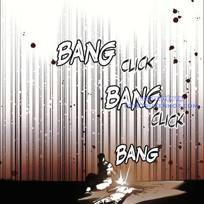 sinh vật gyeongseong: đóa hoa bất diệt chapter 35 35