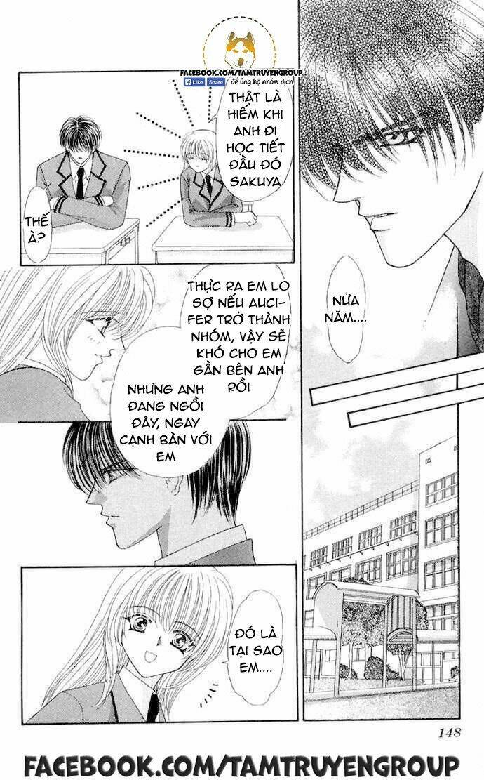 kaikan phrase chapter 85 3