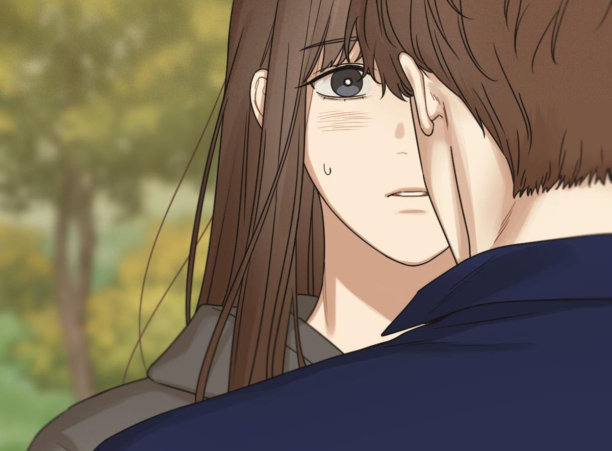 tương phùng chapter 37 53