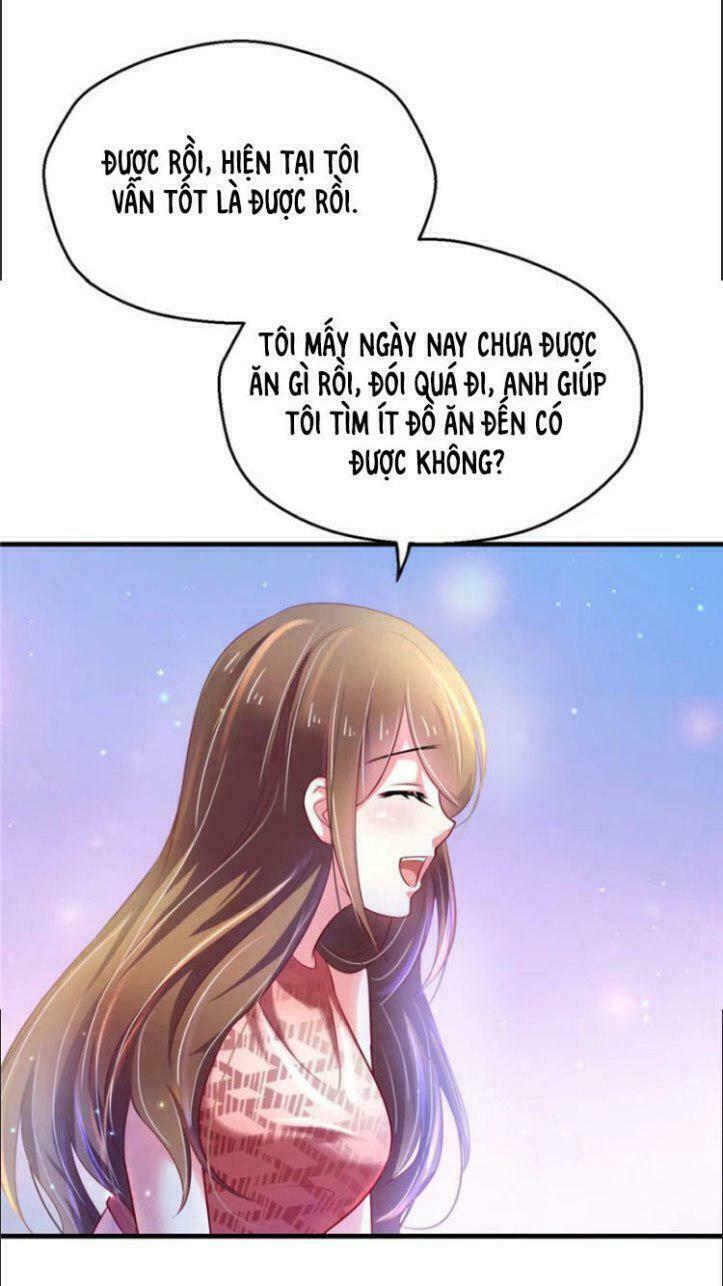 [16+] thảnh thơi thú thế chủng chủng điền, sinh sinh tể chapter 32 22