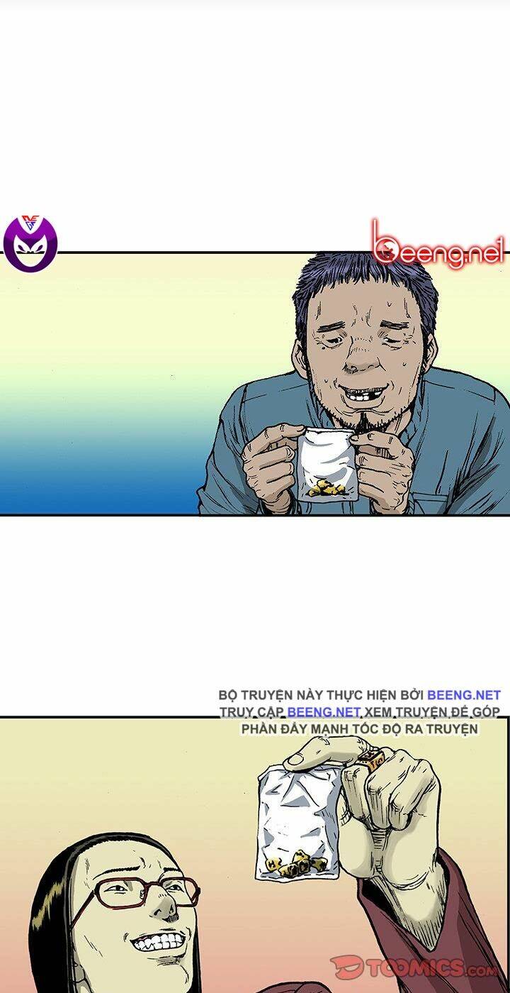 kang gito chapter 16 27