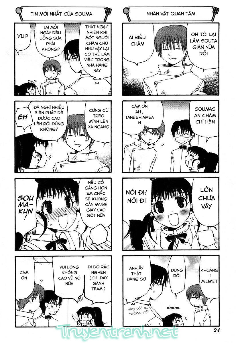 pj working chapter 27 3