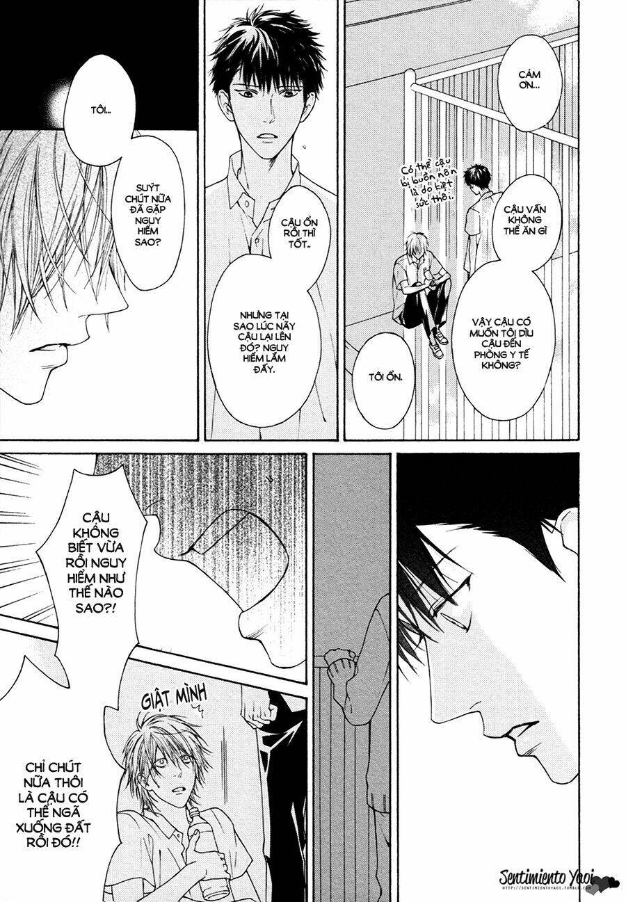 blue lust chapter 1 17