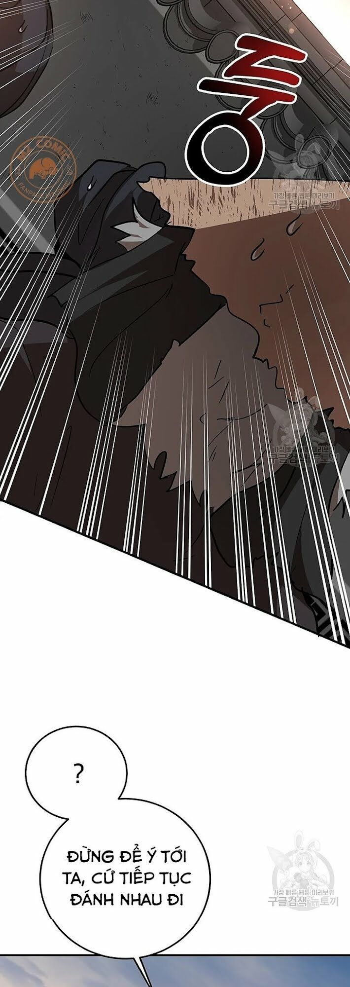 võ đang kỳ hiệp chapter 51 52