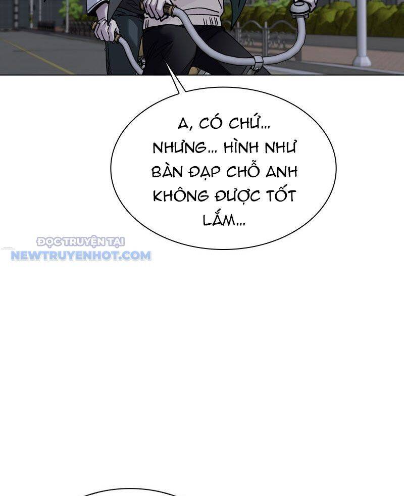 tận thế cũng chỉ là trò chơi chapter 9 93