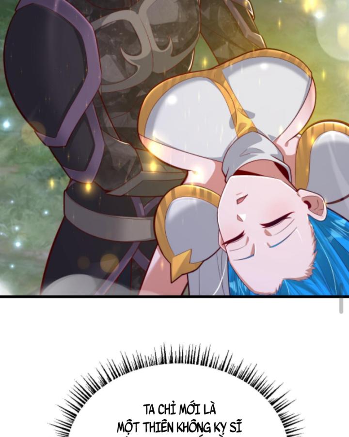 người chơi và nhân vật chính đều muốn làm hại ta chapter 134 26