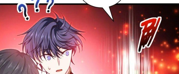 trở thành vương giả sau khi bị cắn chapter 33 173