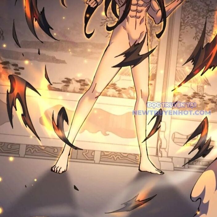 Sư Tôn: Nghịch Đồ Này Mới Không Phải Là Thánh Tử chapter 113 87