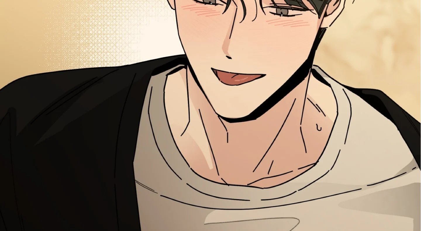 home five chapter 52 74