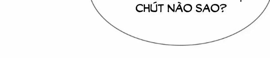 ngôi sao vụn vỡ chapter 41 73