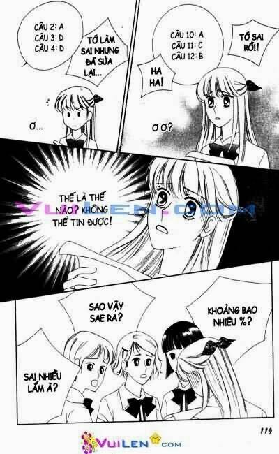 phép màu chapter 2 119