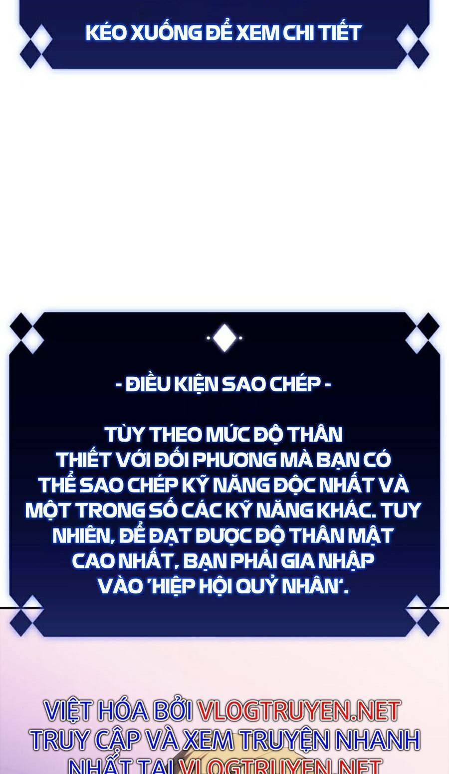 Người Chơi Mới Cấp Tối Đa Chapter 33 59