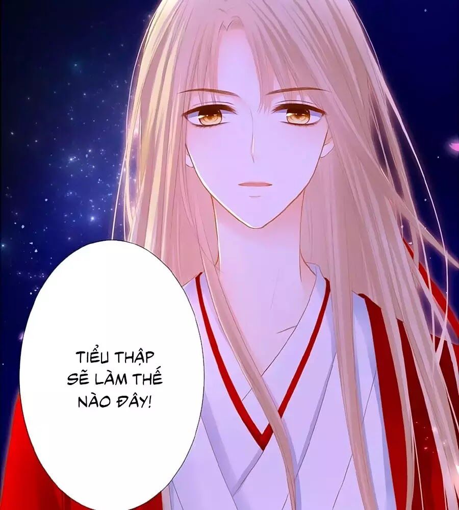 hoa chưa nở rộ chapter 12 11