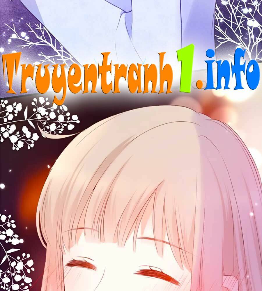 đóa hoa chớm nở chapter 65 54