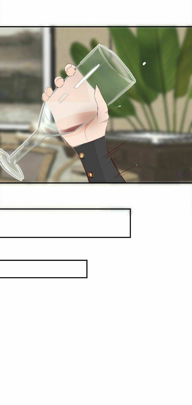 thương tiên sinh mã giáp của anh lại rơi rồi chapter 9 40